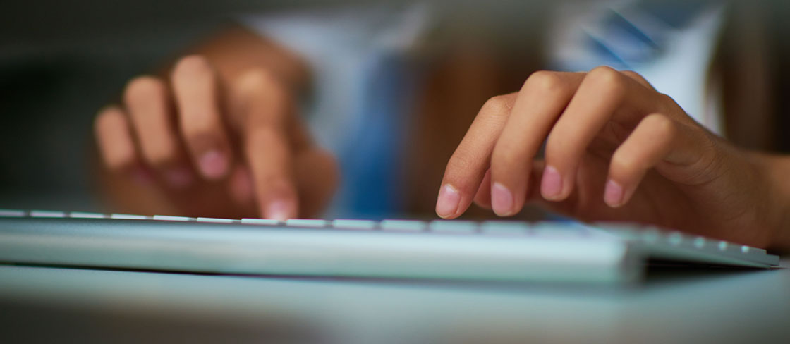 More ICT training in the provinces needed - DICT 2