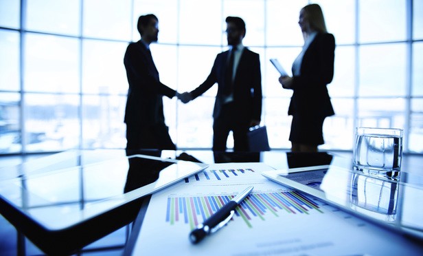 PEZA reports P140bn investment in 2018 and jobs boost