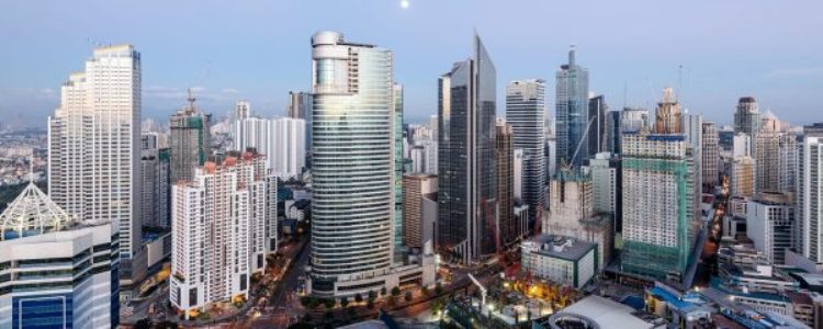 Philippines ranks 5th in outsourcing delivery center maturity 2