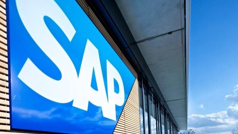 SAP is voted top employer in the Philippines by Top Employers Institute