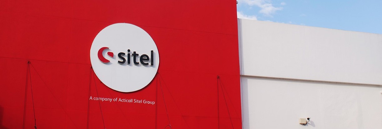 Sitel offers BPO training for PWDs