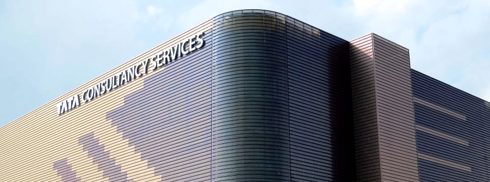 TCS names new deputy heads for HR, global diversity