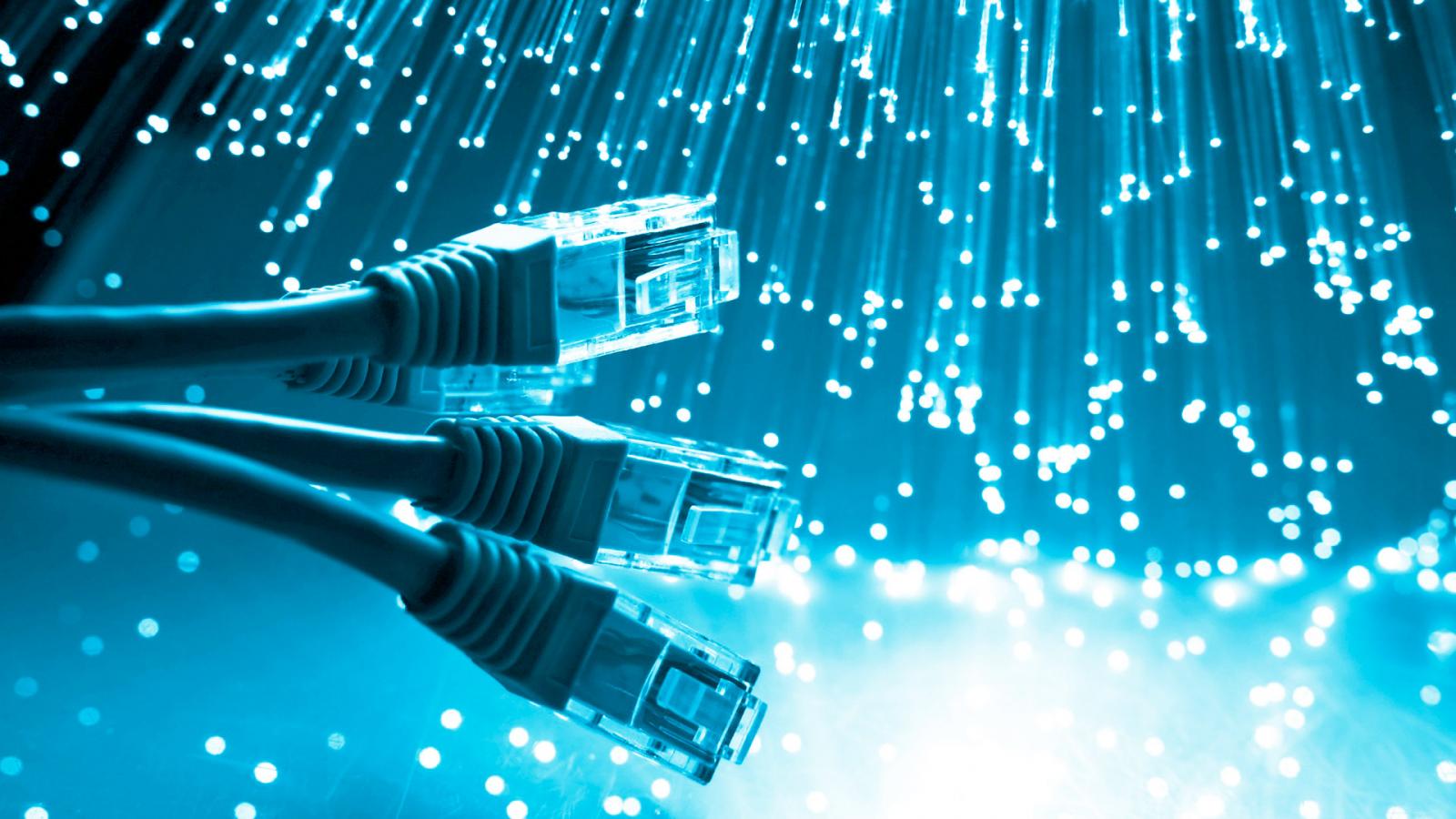 Third telco to be operational by mid-2019 - DICT