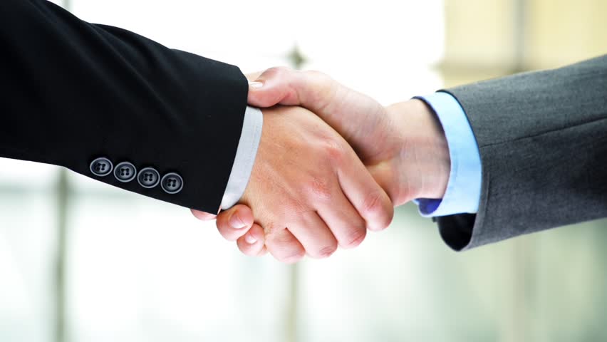Accelerance ties up with Filipino software firm Exist