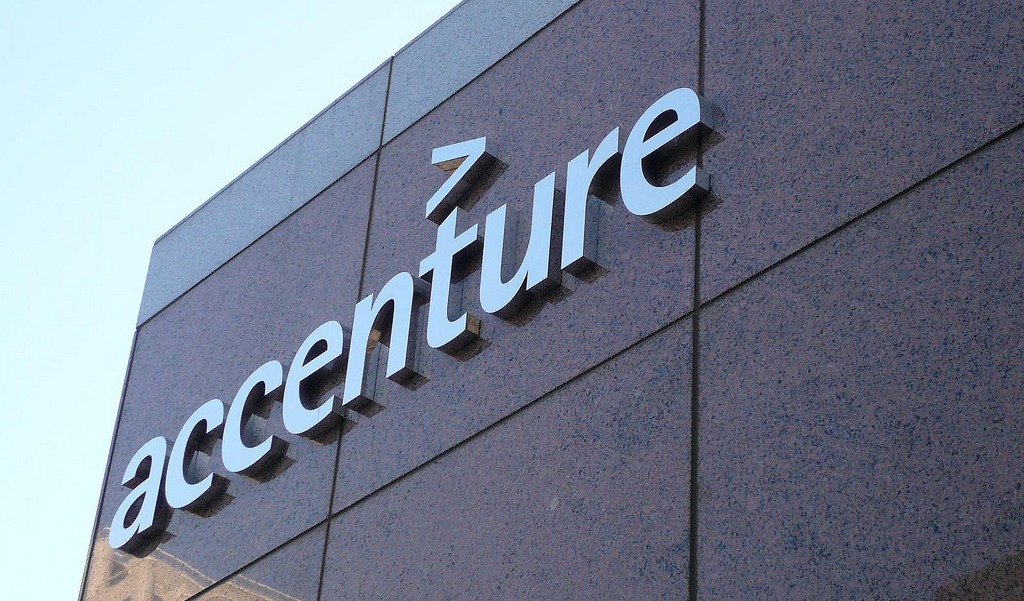 Accenture completes acquisition of Orbium
