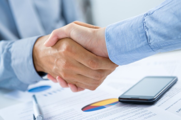 Accounting and tax software firm inDinero acquires mAccounting