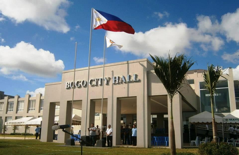 Bogo City to host annual Visayas ICT conference this year