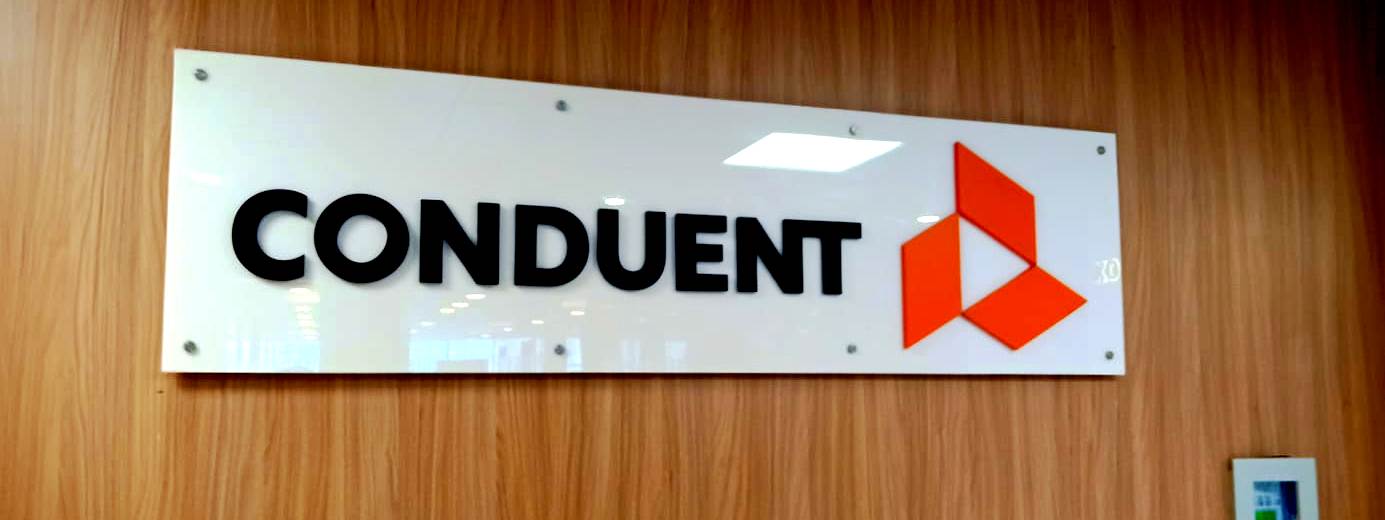 Conduent to announce Q4 results on 20 Feb