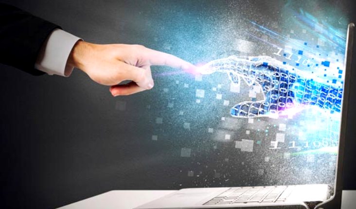 Digital proficiency now key for 247 Customer Philippines