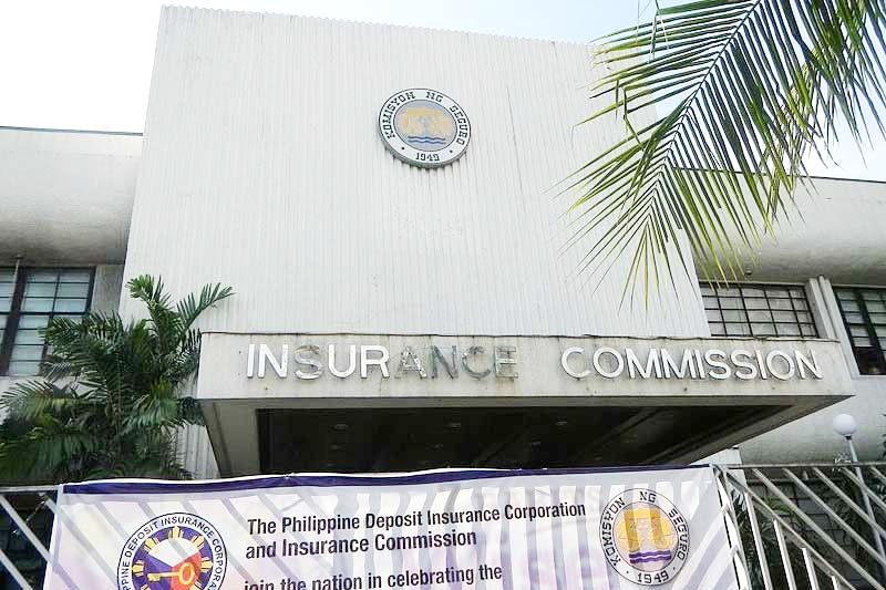 Insurers given guidelines on outsourcing by Philippines regulator