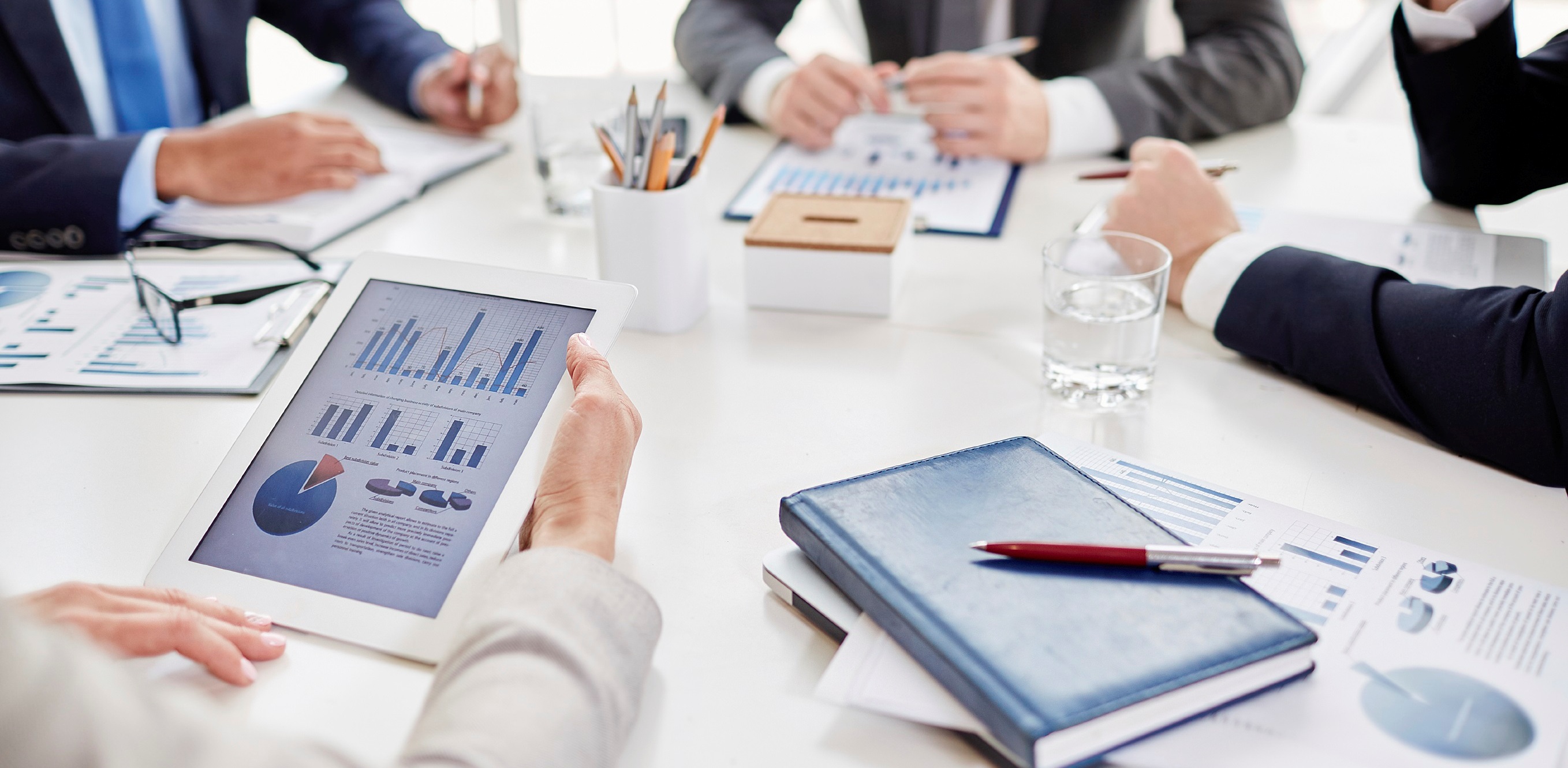 KPO accounts for a quarter of office space take up in Q4 - Colliers