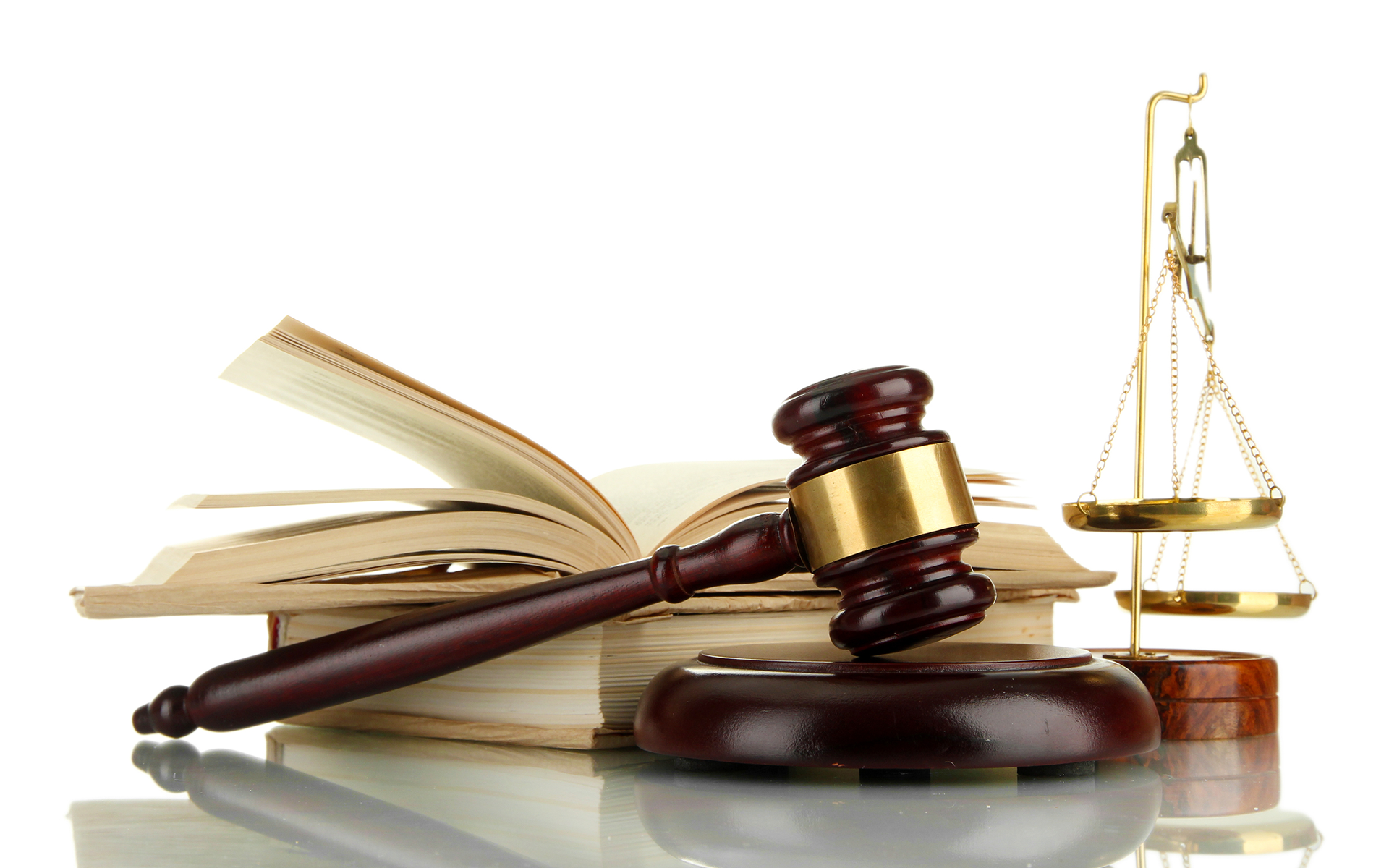 Legal process outsourcing market to hit US$5bn by 2024 in N America
