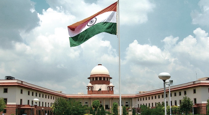 McKinsey a KPO not BPO rules India’s Supreme Court in tax dispute 2