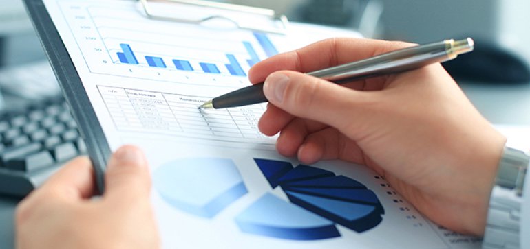 More asset managers to outsource functions by 2022