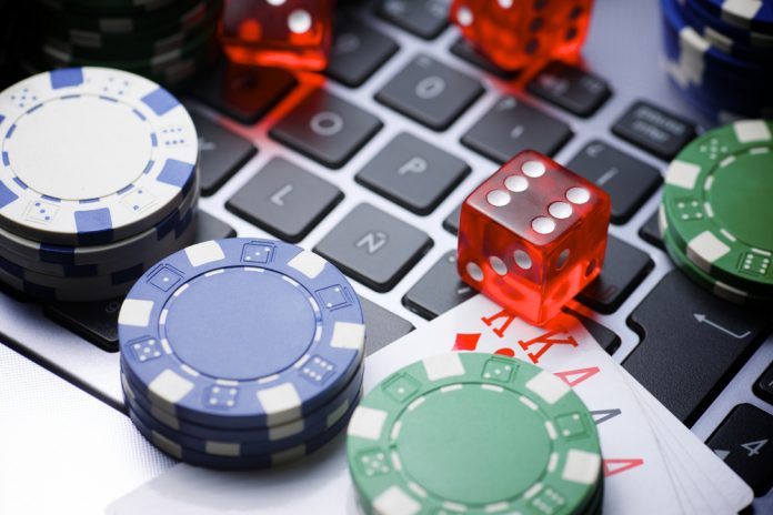 Offshore gaming to remain a driver of office space demand