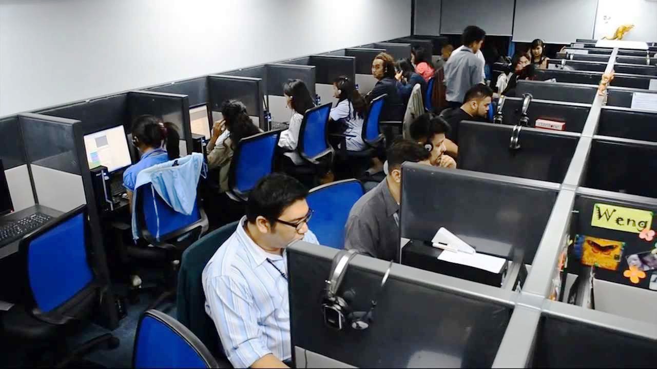 PH told to stop Chinese “job invasion”