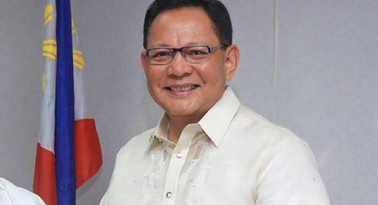 PHP240bn worth of projects break ground in Cagayan