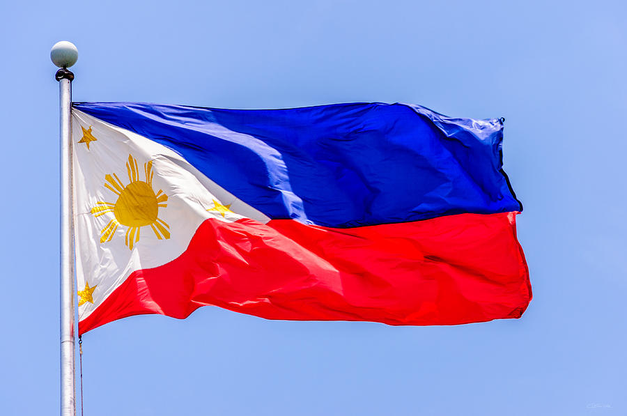 Philippines leads emerging economies in talent, despite annual drop