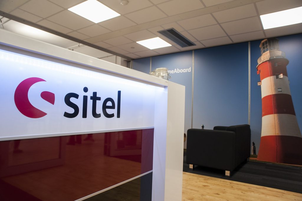 Sitel Philippines to join trade mission to Singapore