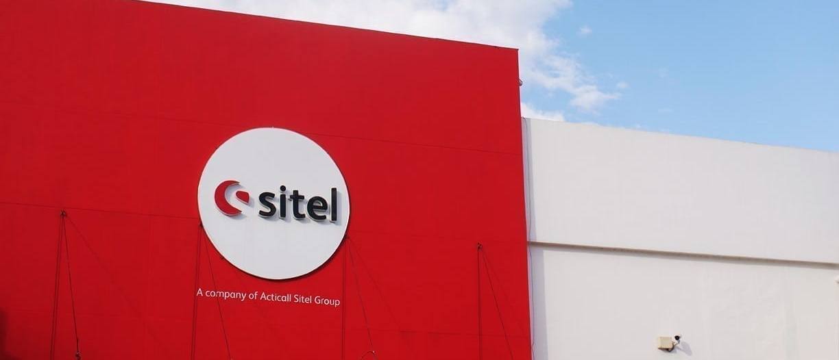 Sitel Philippines wins award for blood donor scheme