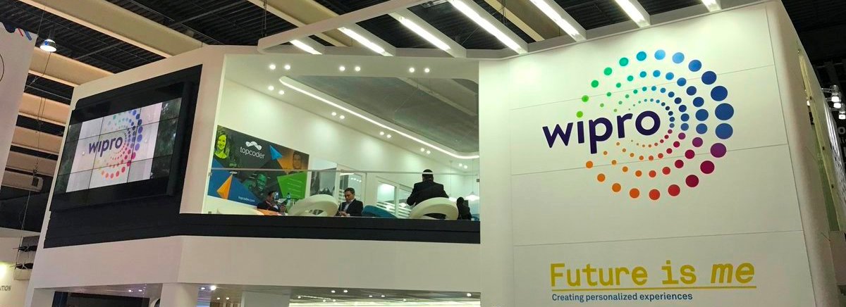Wipro to expand in Saudi Arabia