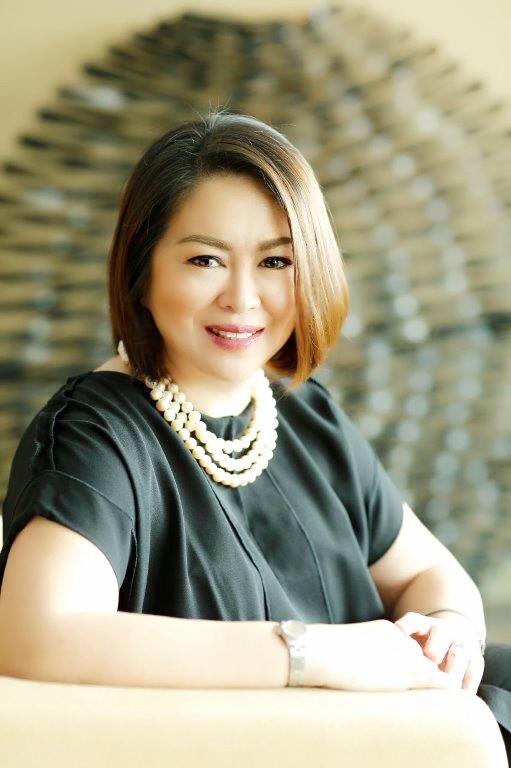 Accenture exec wins 1st Gold Datos Privados award