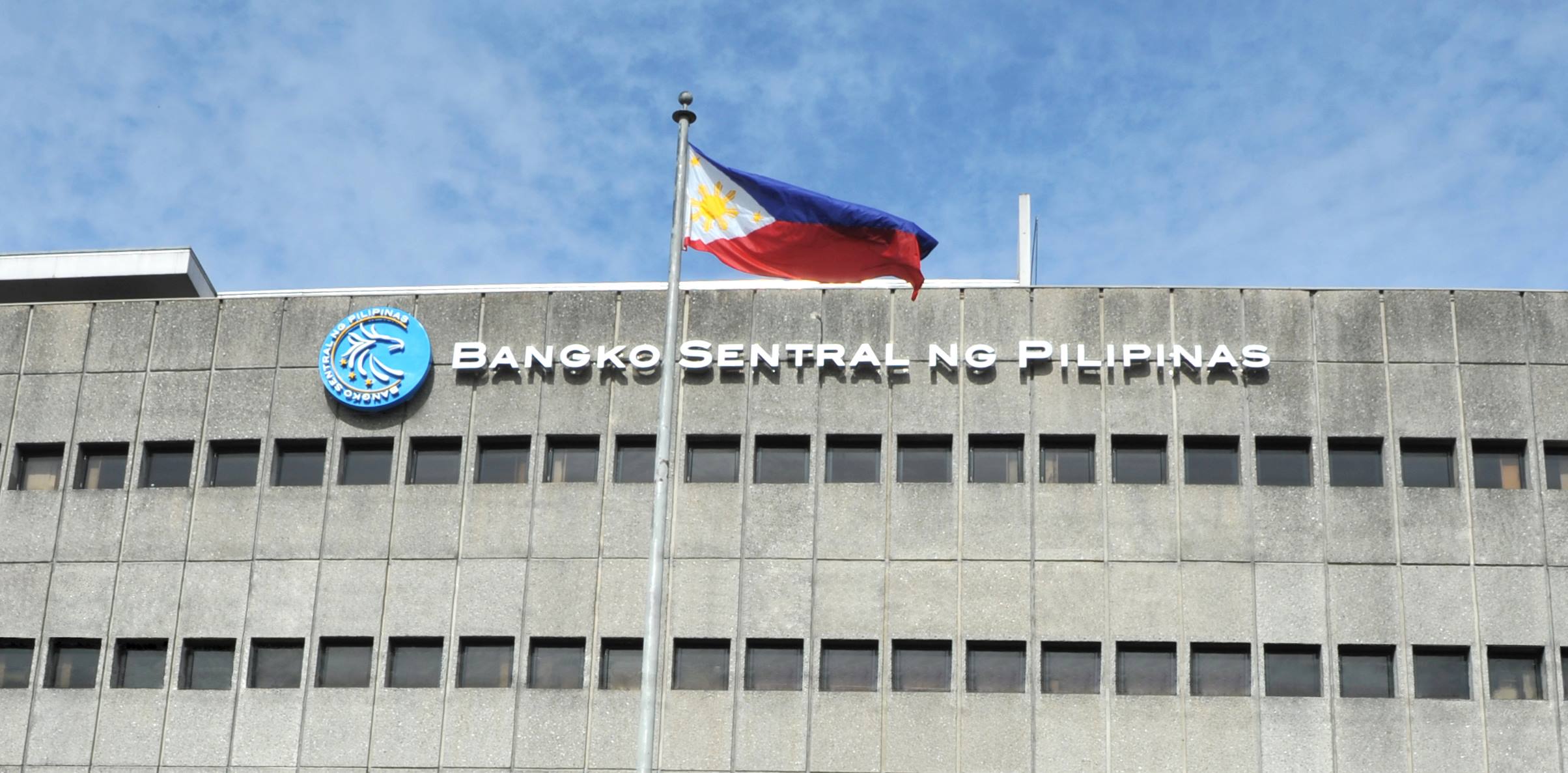 https://www.philstar.com/business/2019/03/20/1902864/philippines-books-4th-straight-month-bop-surplus