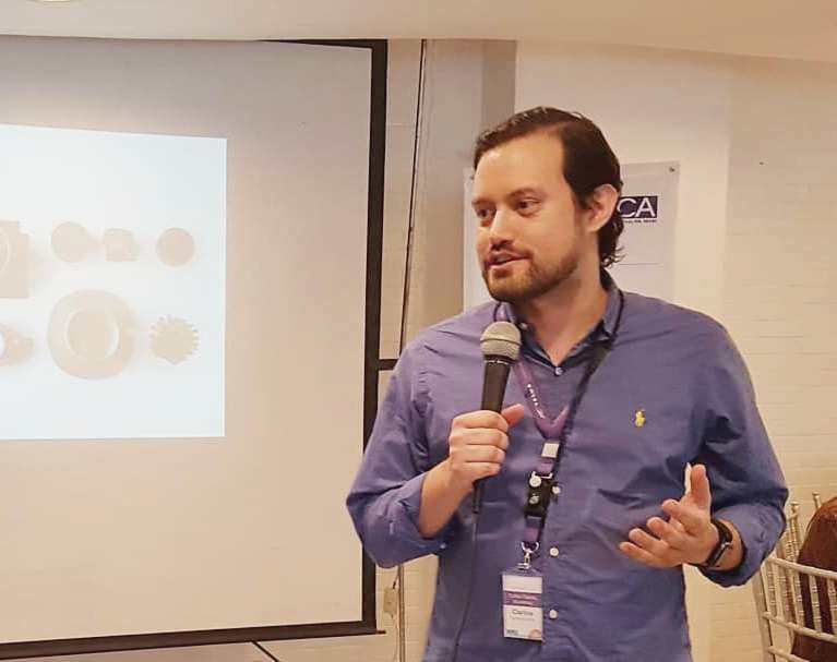 BPO in the Philippines “alive and kicking,” says TELUS exec