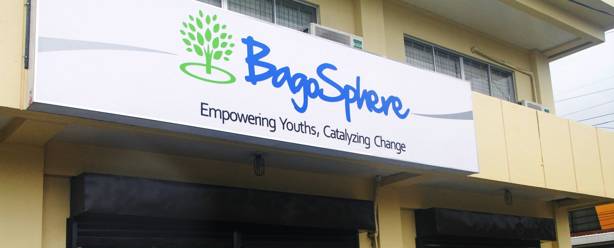 Firm offers call center training scholarship program