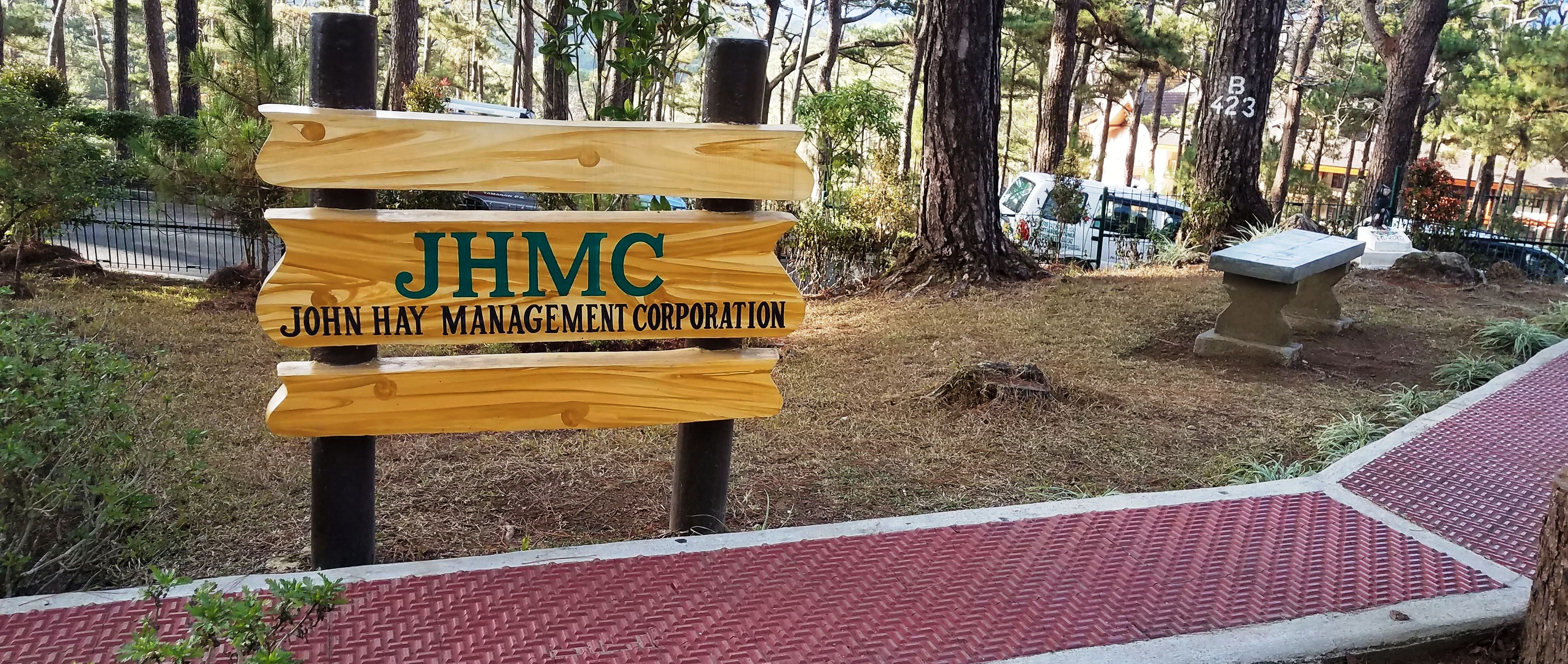JHMC hires nearly 6,000 people in 2018