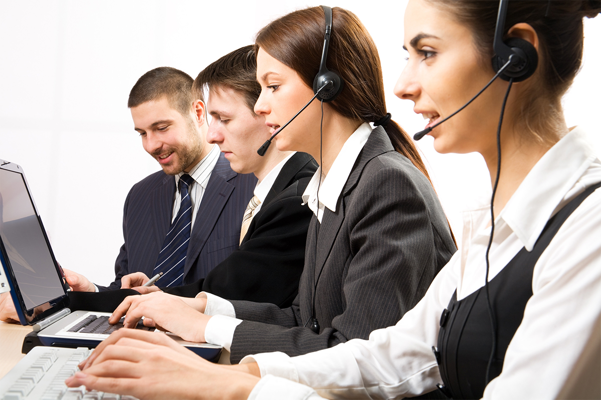 Latin America rises as Philippines loses shine in call center industry