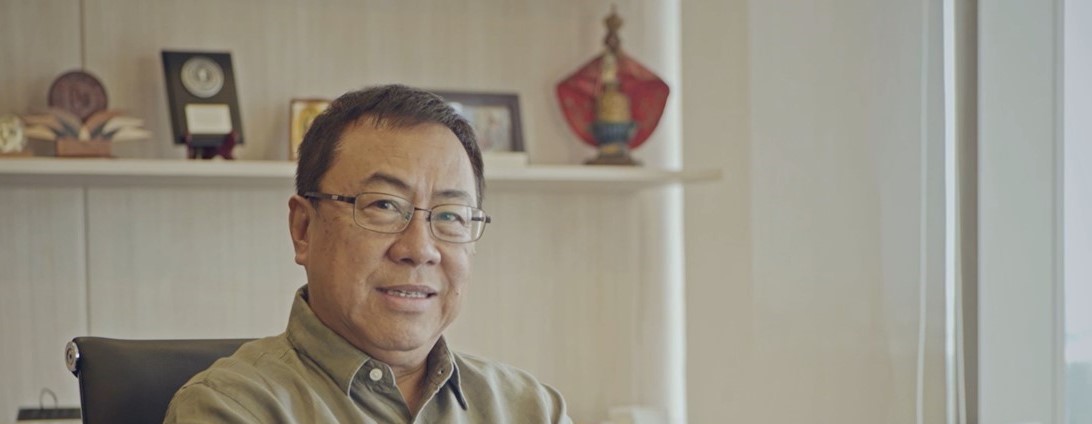 Latitude Corporate Center to house BPO and IT firms