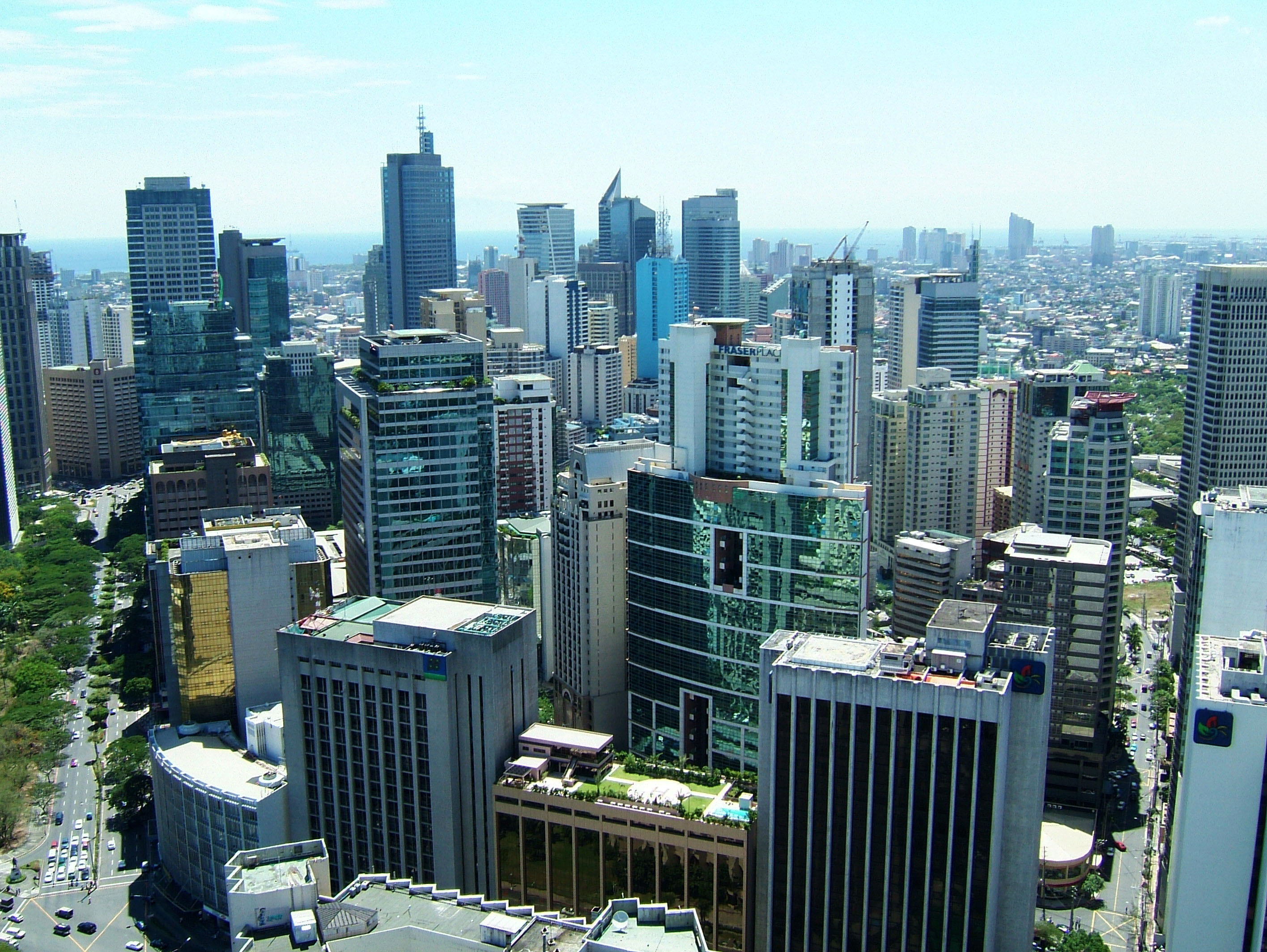 Majorel aims to strengthen business in the Philippines