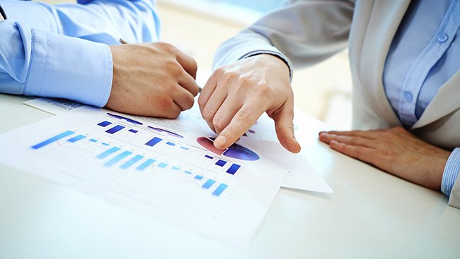 Outsourcing contracts to face headwinds amid looming Brexit