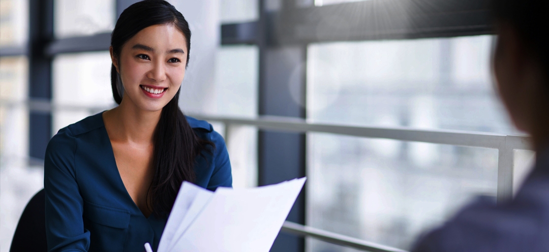 Philippines’ working environment for women gets high rating