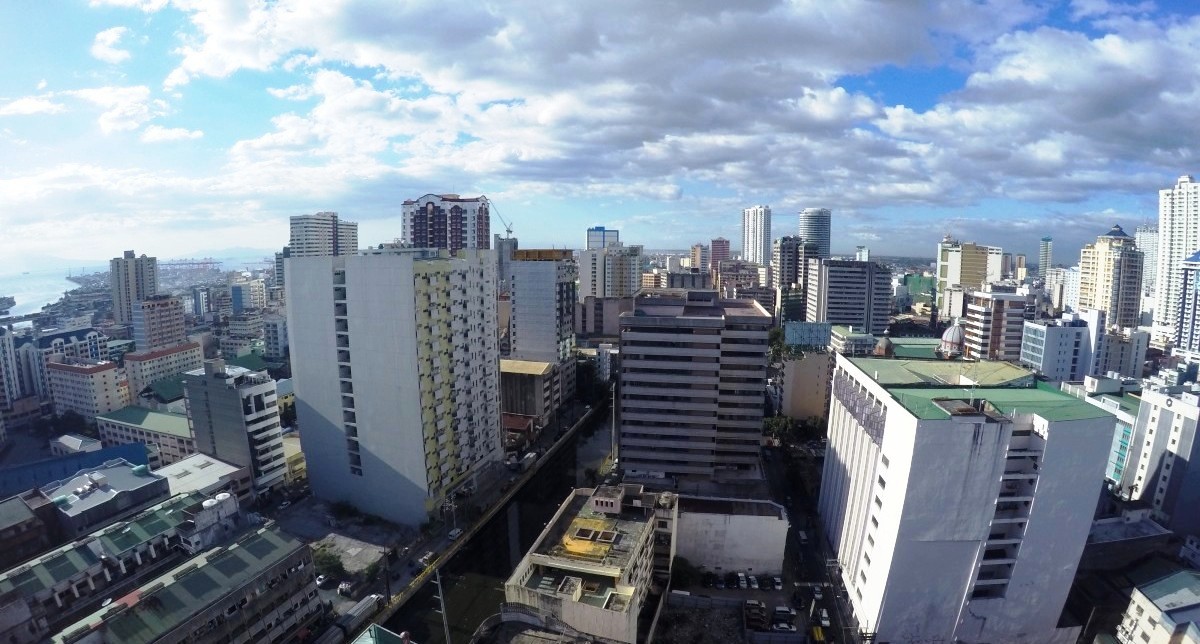 Second round of tax reform to benefit property market