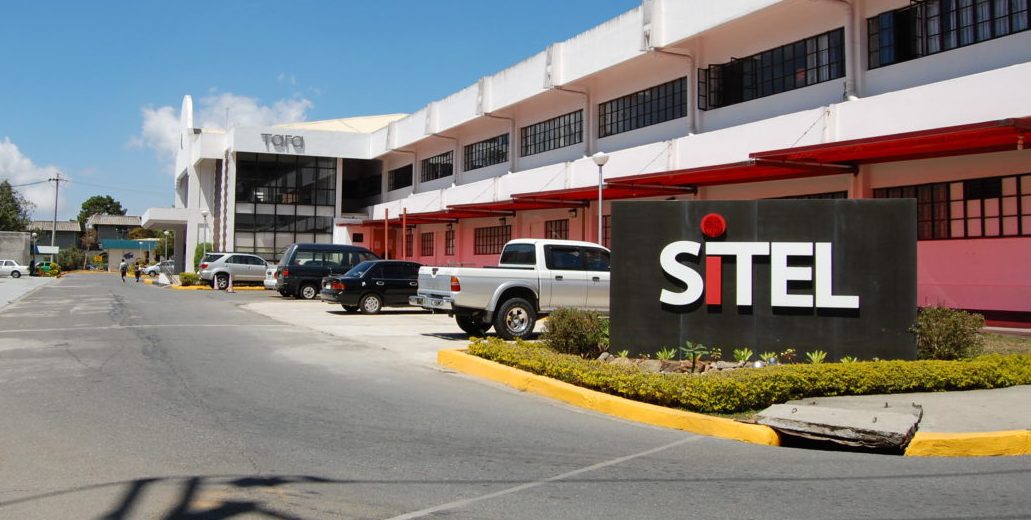 Sitel lauded for “excellent” BPO programs