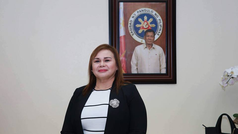 BPO workers can now apply as military reservists