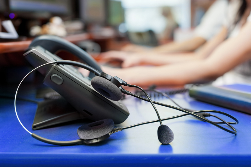 BPO workers group urges government to fine firms violating safety standards