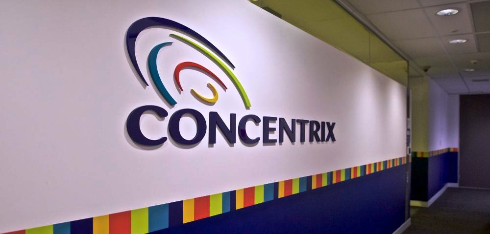 Concentrix continues hiring in Clark, Pampanga