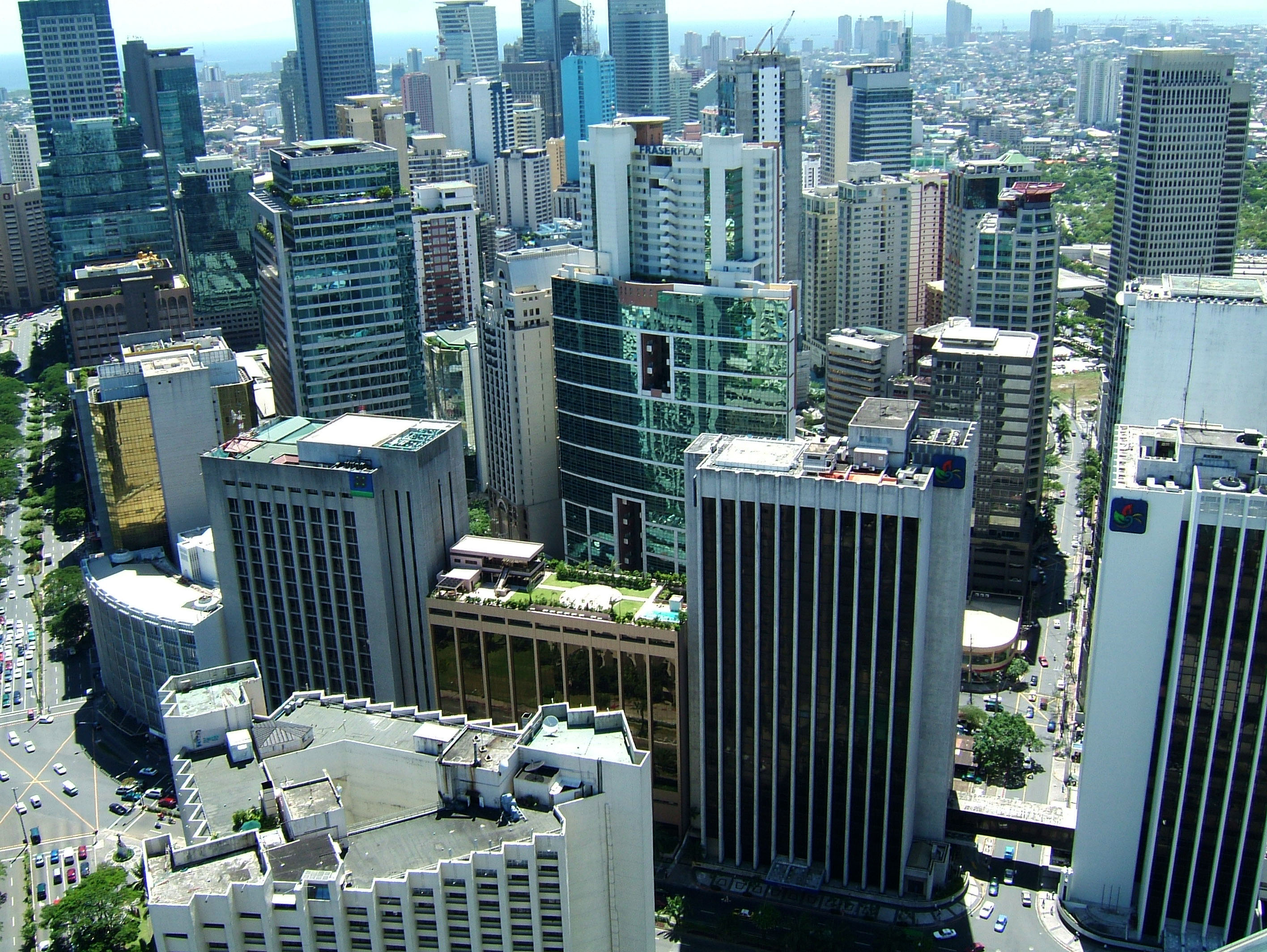 Despite tax reforms, PH can still be a BPO destination