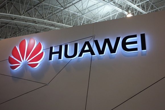 India's Infosys joins Huawei Cloud’s partner network