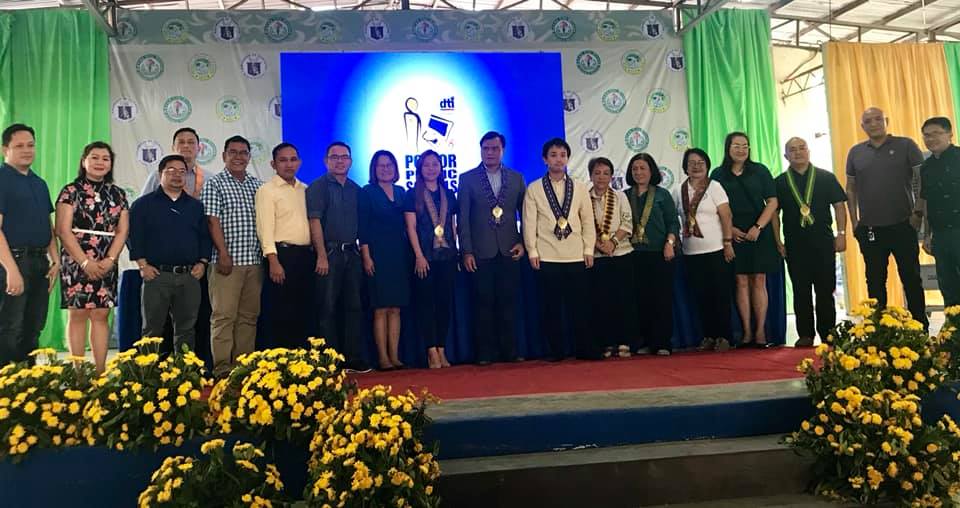 Japan to help boost Filipinos’ IT skills