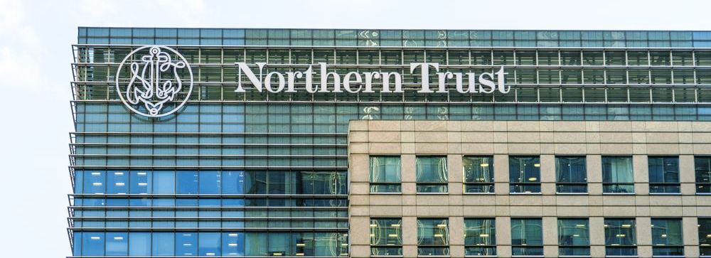 Northern Trust appoints Asia head for global fund services business