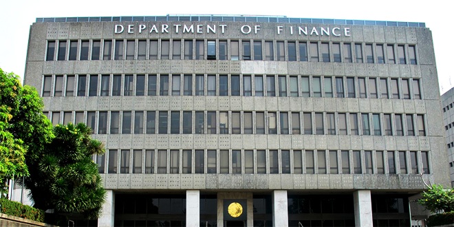 PH likely to get credit ratings upgrade this year