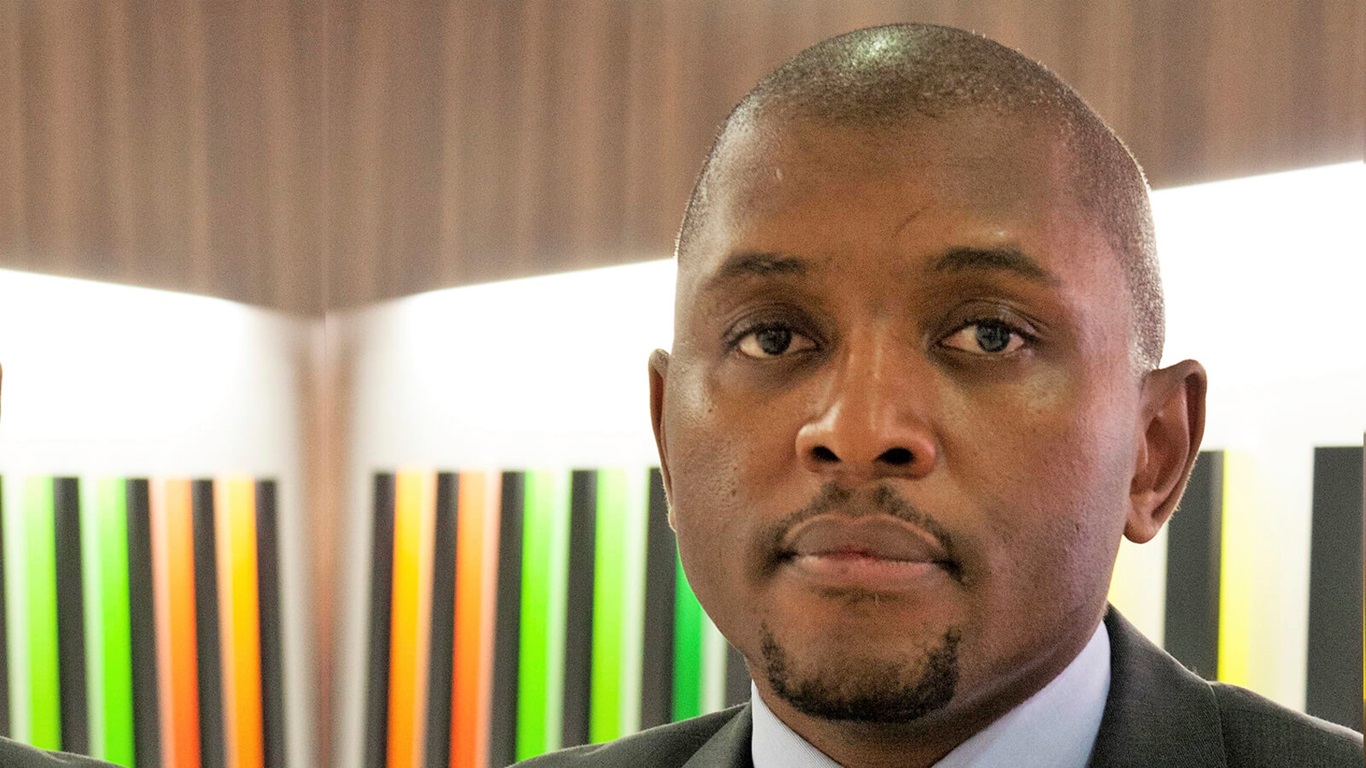 South Africa could challenge PH in business process services