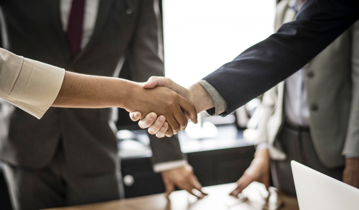 Transworld acquires Altisource Financial Services