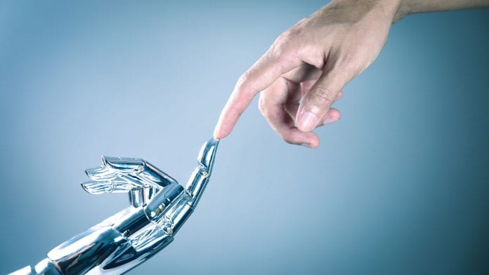 Academic institution and NGO urge action to create AI awareness
