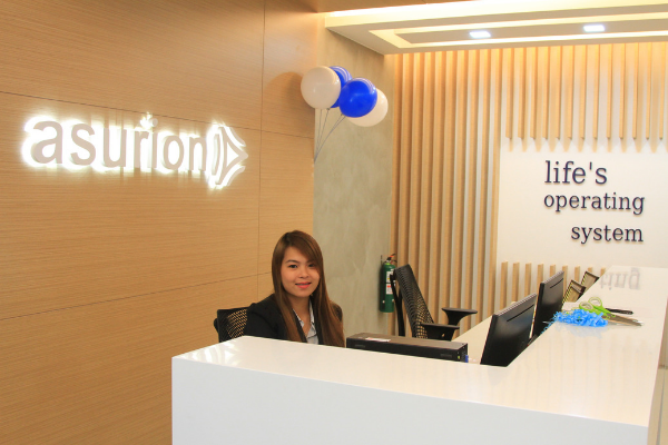 BPO firm Asurion to join Korea-Philippines job fair