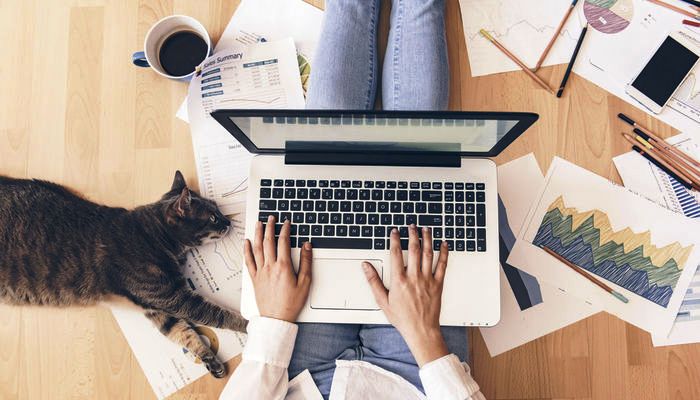 Flexible work arrangement bill passes final reading